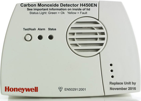 Trükkösen sózzák el a szén-monoxid érzékelőket Dombóváron