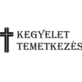 Kegyelet Temetkezés - Dombóvár