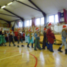 Karib tengeri kalózok Kaposszekcsőn