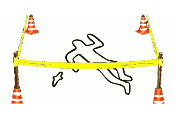 Holtan találtak egy idős nőt Nagykónyiban