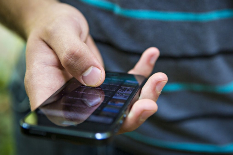 Használt telefonokból készülnek majd a tokiói olimpia érmei