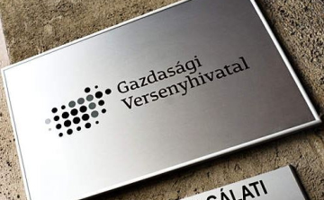 Jogsértő reklám miatt 30 millió forint bírságot rótt ki a GVH