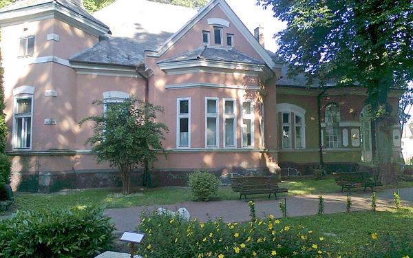 Új kiállítások nyílnak a Múzeumok Éjszakáján