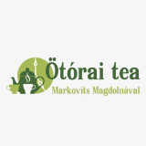 Ötórai tea - Tieger Endrével