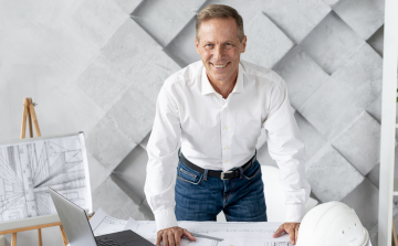 Műszaki rajzoló állásajánlat Mágocson