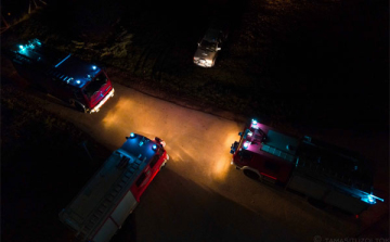 Az adventi időszak veszélyei