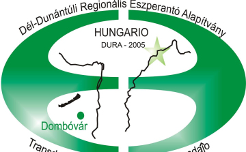 Legyen Eszperantó utca Dombóváron?!