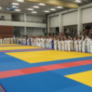 Zalaegerszegi Judo Utánpótlás Verseny