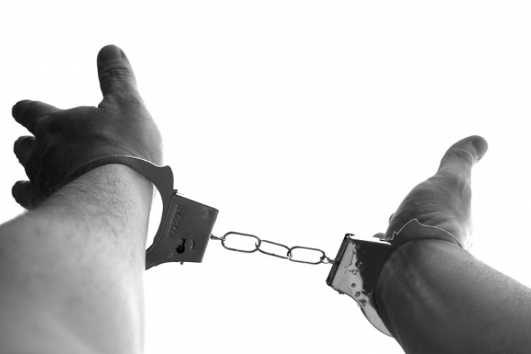 Letartóztatták a szentesi nő feltételezett gyilkosát