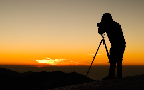 Fotószakkört szerveznek Kaposszekcsőn