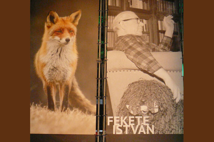 Vadászati Világkiállítás 2021