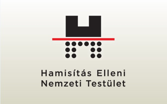 A magyarok több mint 50 százaléka szerint veszélyes a hamisítás