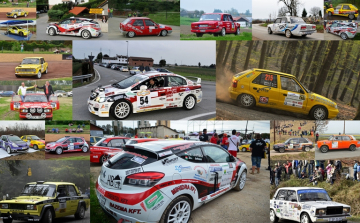 Csapatépítő tesztnap, vevő és partnertalálkozó