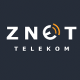 ZNET Telekom - Internet, telefon, TV