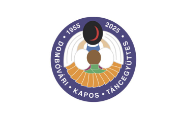 A 70 éves Kapos Táncegyüttes digitális adatbankjához kérik az egykori tagok segítségét