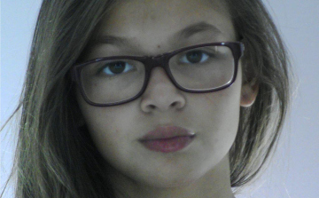 Eltűnt egy testvérpár az egyik bakonyi településről