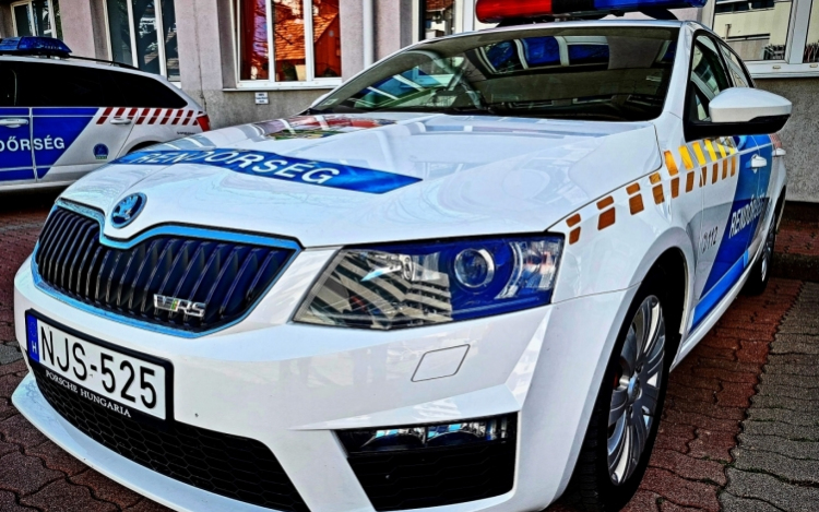 Újabb gyanúsított a Szőlő utcai ügyben