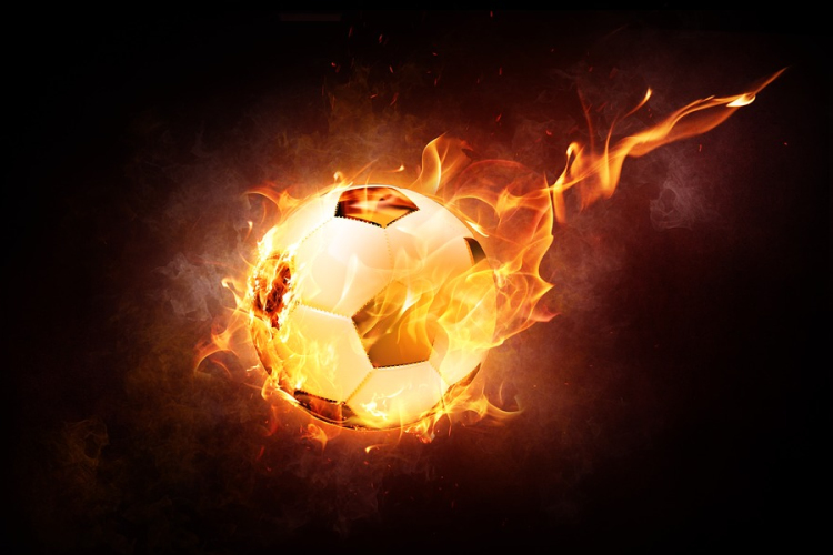 Jövő szerdán indul a jegyértékesítés a magyar válogatott mérkőzéseire