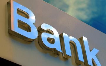 Alacsony a bizalom a bankok iránt 