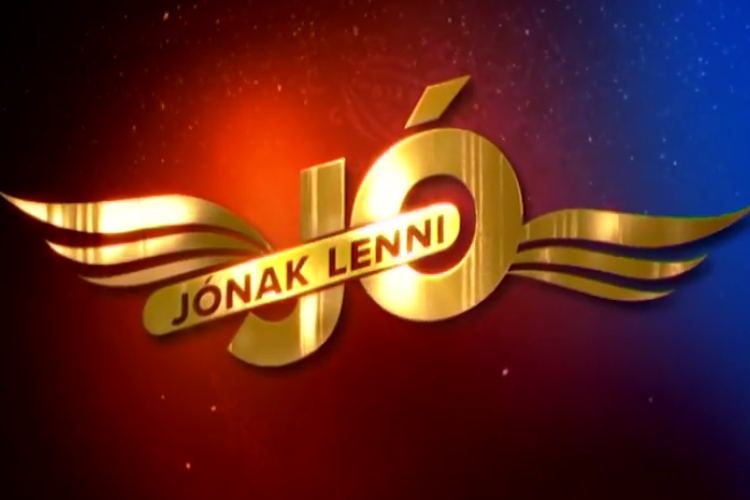 Már csaknem 30 millió forint gyűlt össze a Jónak lenni jó kampány során