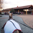 Mikulás járt Kaposszekcsőn