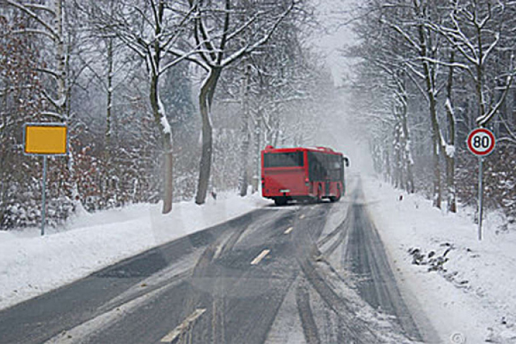 Feloldották a narancs risztást