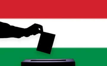 Választás 2026 - Harmincötezernél is több delegált lesz a szavazatszámláló bizottságokban