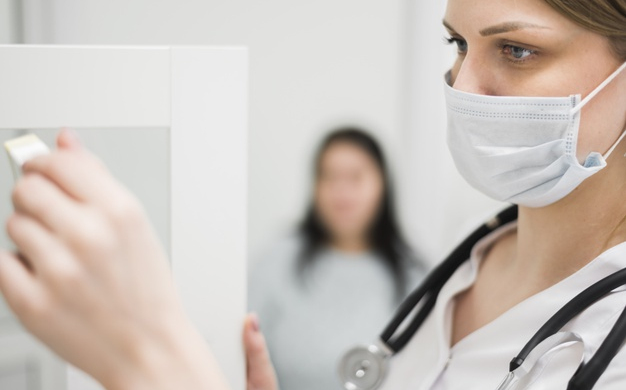 Június 15-től újraindulhat az egészségügyi ellátás