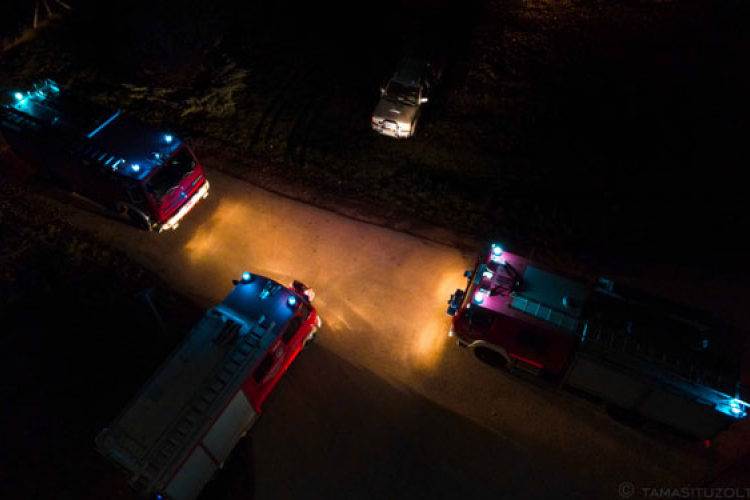 Az adventi időszak veszélyei
