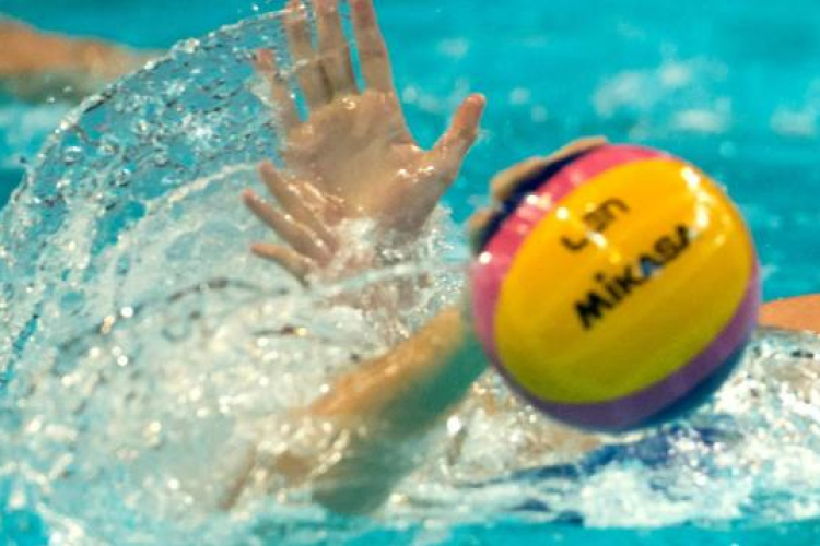 18 játékossal kezdi a felkészülést Európa Kupára a vízilabda-csapat