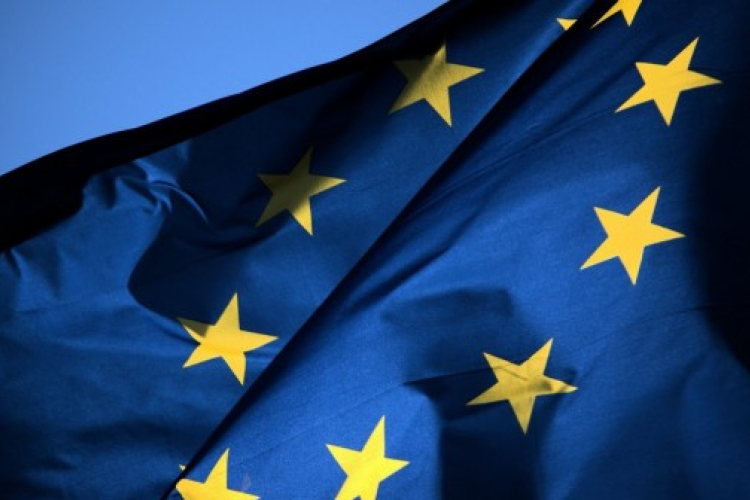 Tíz újabb ország került fel az EU feketelistájára