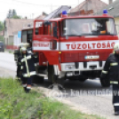 A kurdi önkéntesek újabb minősítést szereztek 