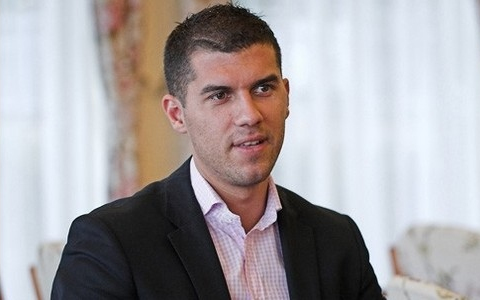 Veszprémi Fidesz: a veszprémiek nem kérnek a Bajnai-korszakból