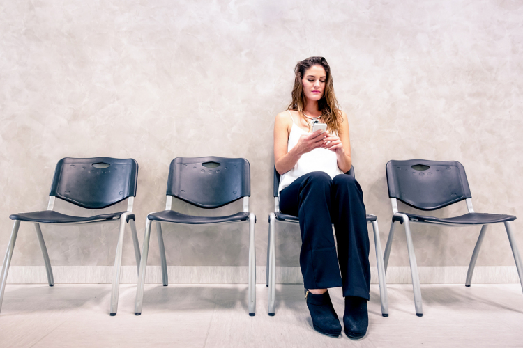 Mit üzennek a szervezet apró változásai?