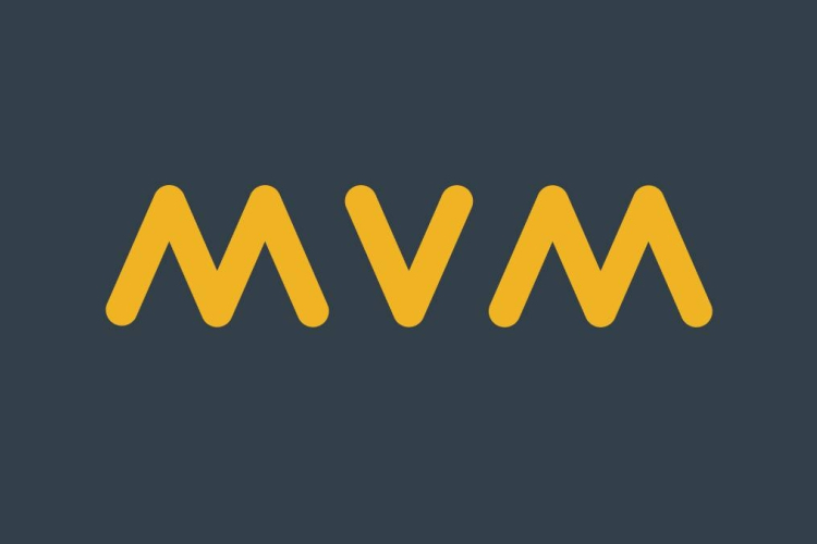 Késedelmi kamat nélkül megvárhatják az MVM Next E.ON-tól átvett ügyfelei a július 19-e utáni csoportos beszedést