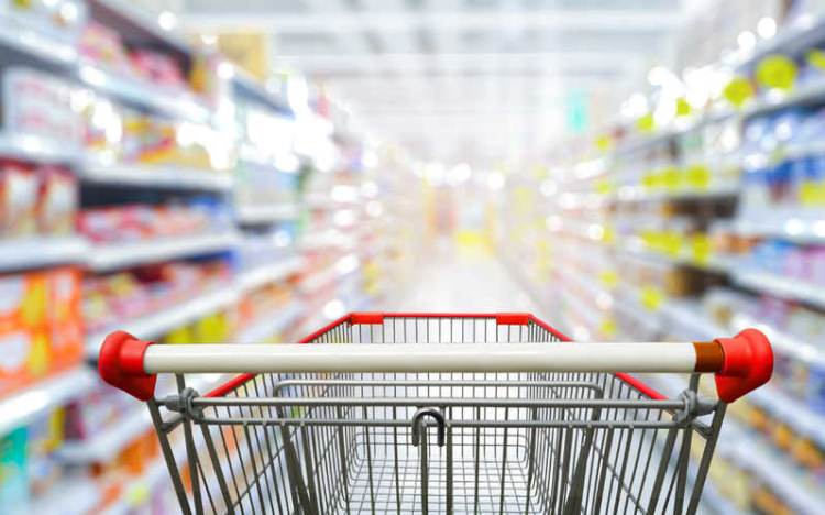 K&H ifjúsági index: a fiatalok idén átlagosan 51 ezer forintot terveznek karácsonyi ajándékokra